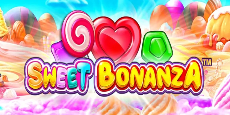 Sweet Bonanza – Keseruan Bermain Slot Gacor Paling Viral